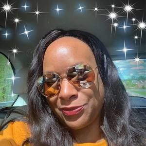 Meet your Posher, Robin